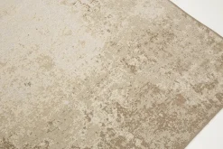Textiles De Maison^Flamant Aken, Tapis, 200X300, Blanc Casse