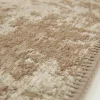 Textiles De Maison^Flamant Aken, Tapis, 170X240, Blanc Casse