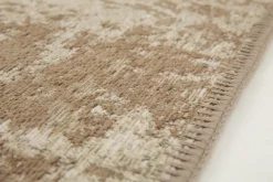 Textiles De Maison^Flamant Aken, Tapis, 170X240, Blanc Casse