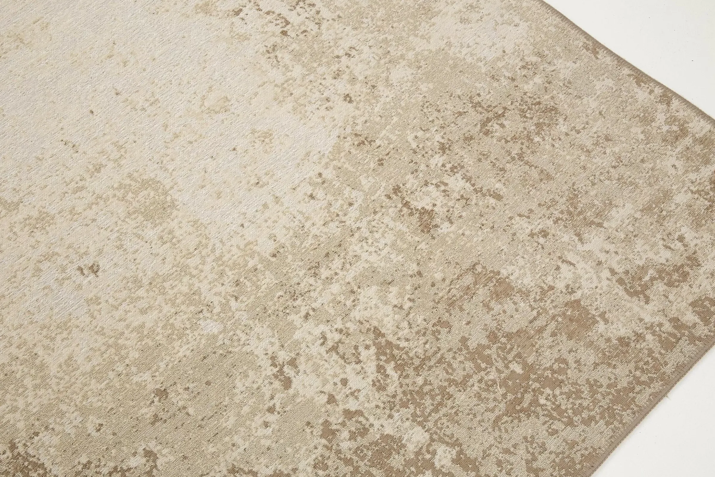 Textiles De Maison^Flamant Aken, Tapis, 170X240, Blanc Casse