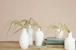 Rose / Parme^Flamant Alize