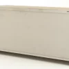 Buffets^Flamant Amaris, Buffet, 2 Portes, Finition Antique
