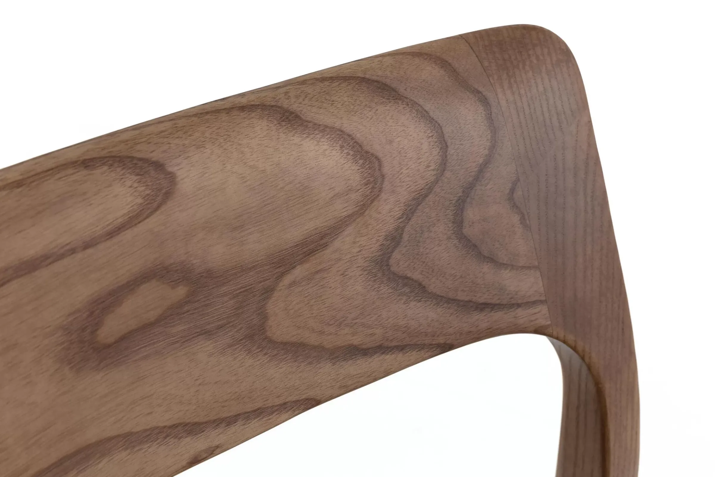 Chaises^Flamant Amina, Chaise, Assise En Cuir