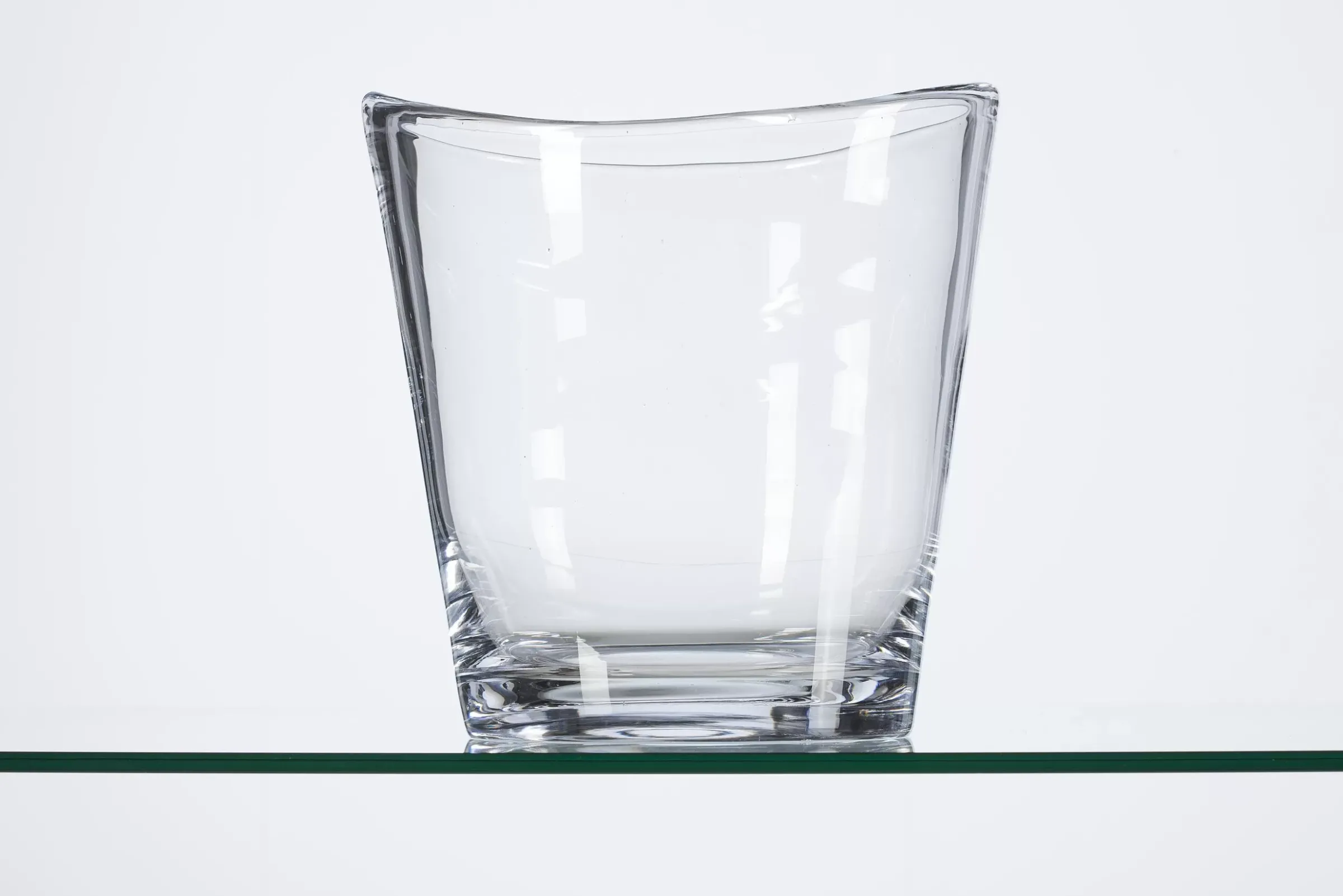 Accessoires^Flamant Angelique, Refroidisseur De Champagne, Souffle Bouche