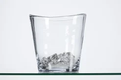 Accessoires^Flamant Angelique, Refroidisseur De Champagne, Souffle Bouche
