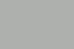 Beige / Gris^Flamant Apres La Pluie
