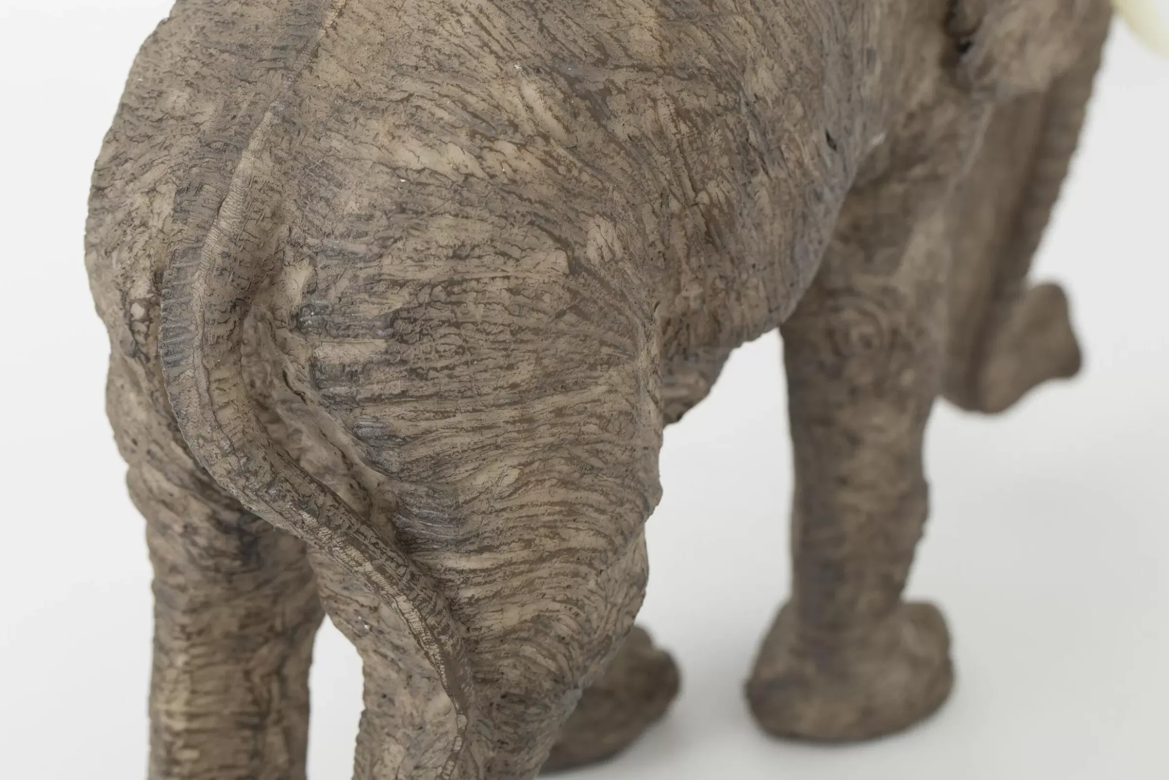 Décoration^Flamant Arabela, Elephant, 25,5Cm
