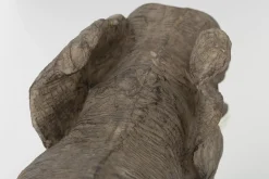 Décoration^Flamant Arabela, Elephant, 25,5Cm