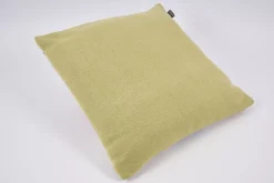 Textiles De Maison^Flamant Archio, Coussin, A Carreaux