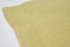 Textiles De Maison^Flamant Archio, Coussin, A Carreaux