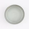 Assiettes, Plats Et Bols^Flamant Architecto, Bol, Ceramique, Gris