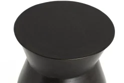 Table A Cafe^Flamant Ascoli, Table D'Appoint, Ronde