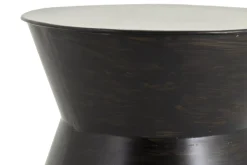 Table A Cafe^Flamant Ascoli, Table D'Appoint, Ronde