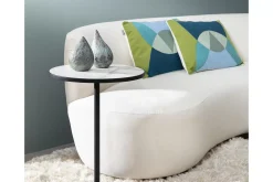 Textiles De Maison^Flamant Athos, Coussin