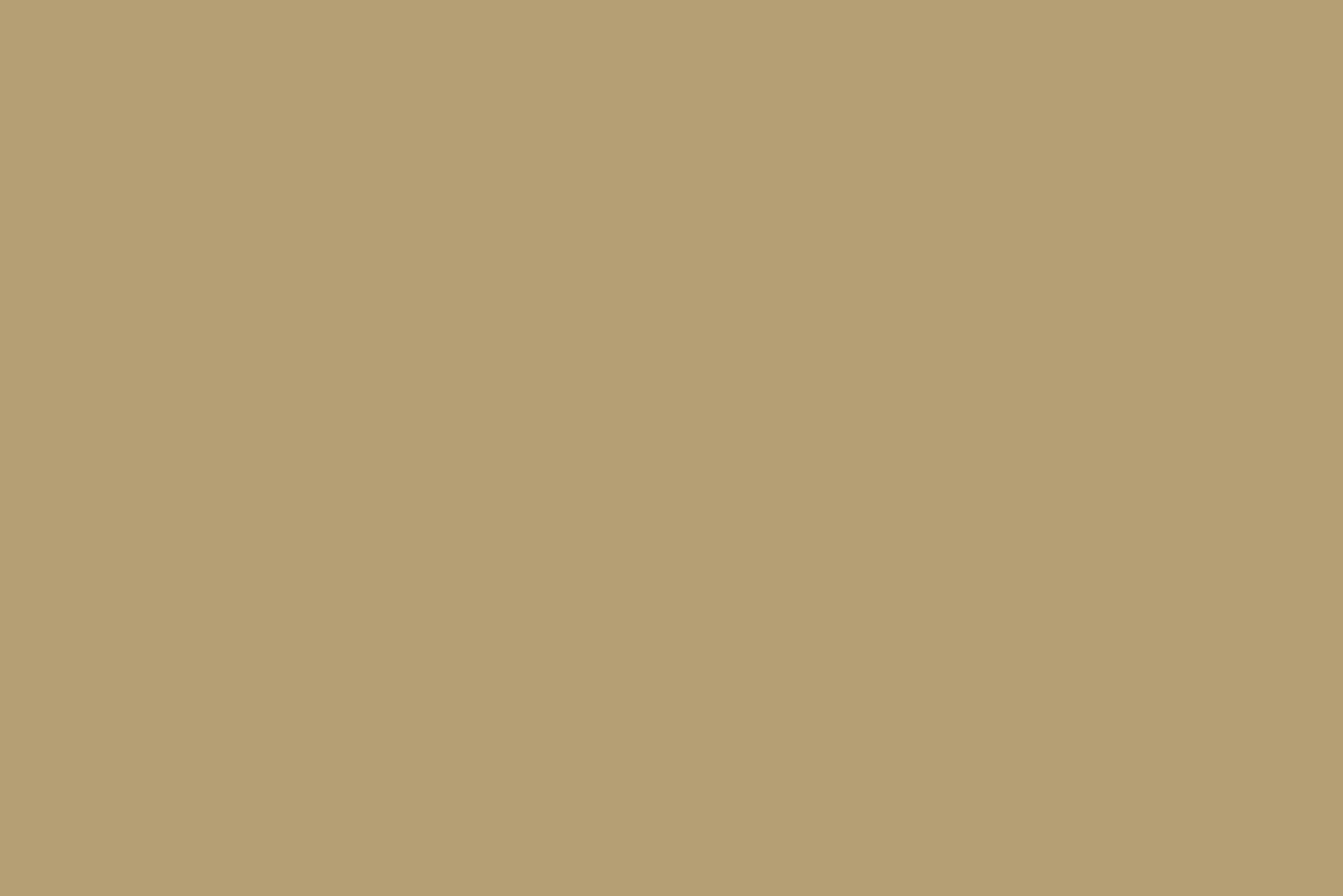 Jaune Orange^Flamant Atlas