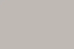 Beige / Gris^Flamant Atmosphere