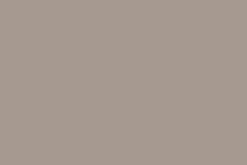 Beige / Gris^Flamant Bain De Boue