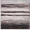 Décoration^Flamant Banquier, Art Mural