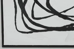 Ouvrages D'Art^Flamant Barbotto, Art Mural