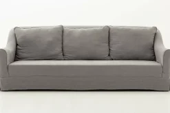 Canapés^Flamant Bari, Canape, 210Cm X 110Cm, 3 Coussins