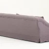 Canapés^Flamant Bari, Canape, 300Cm X 120Cm, 2 Coussins