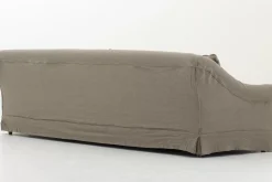 Canapés^Flamant Bari, Canape, 300Cm X 110Cm, 2 Coussins