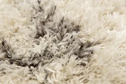 Textiles De Maison^Flamant Benir, Tapis, 200X290, Blanc Casse