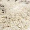 Fete Des Meres^Flamant Benir, Tapis, 160X230, Blanc Casse