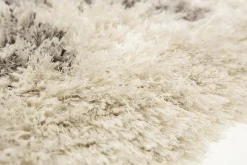 Fete Des Meres^Flamant Benir, Tapis, 160X230, Blanc Casse