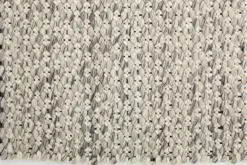 Textiles De Maison^Flamant Berrux, Tapis, 250X350