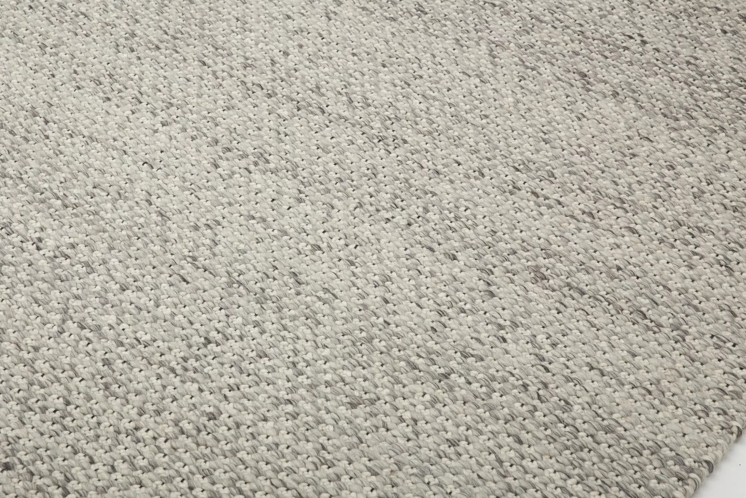 Textiles De Maison^Flamant Berrux, Tapis, 250X350