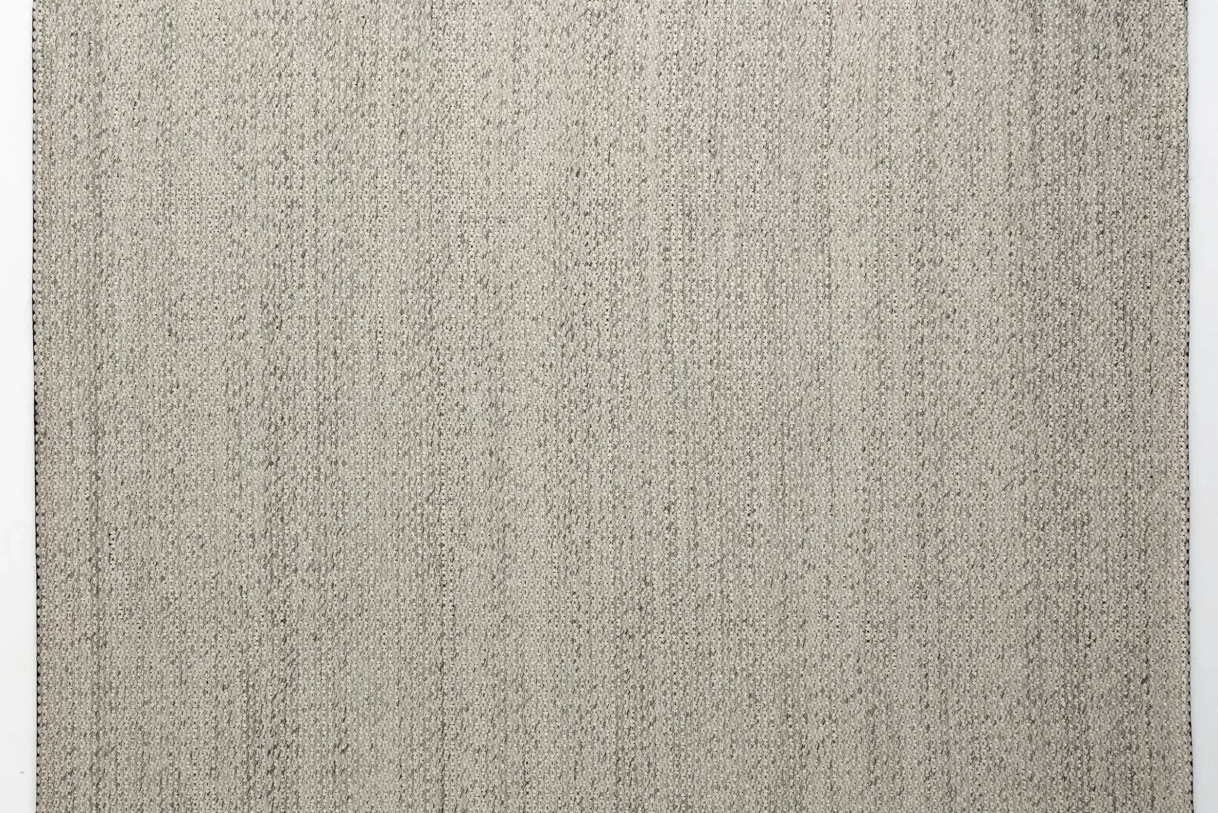 Textiles De Maison^Flamant Berrux, Tapis, 200X300