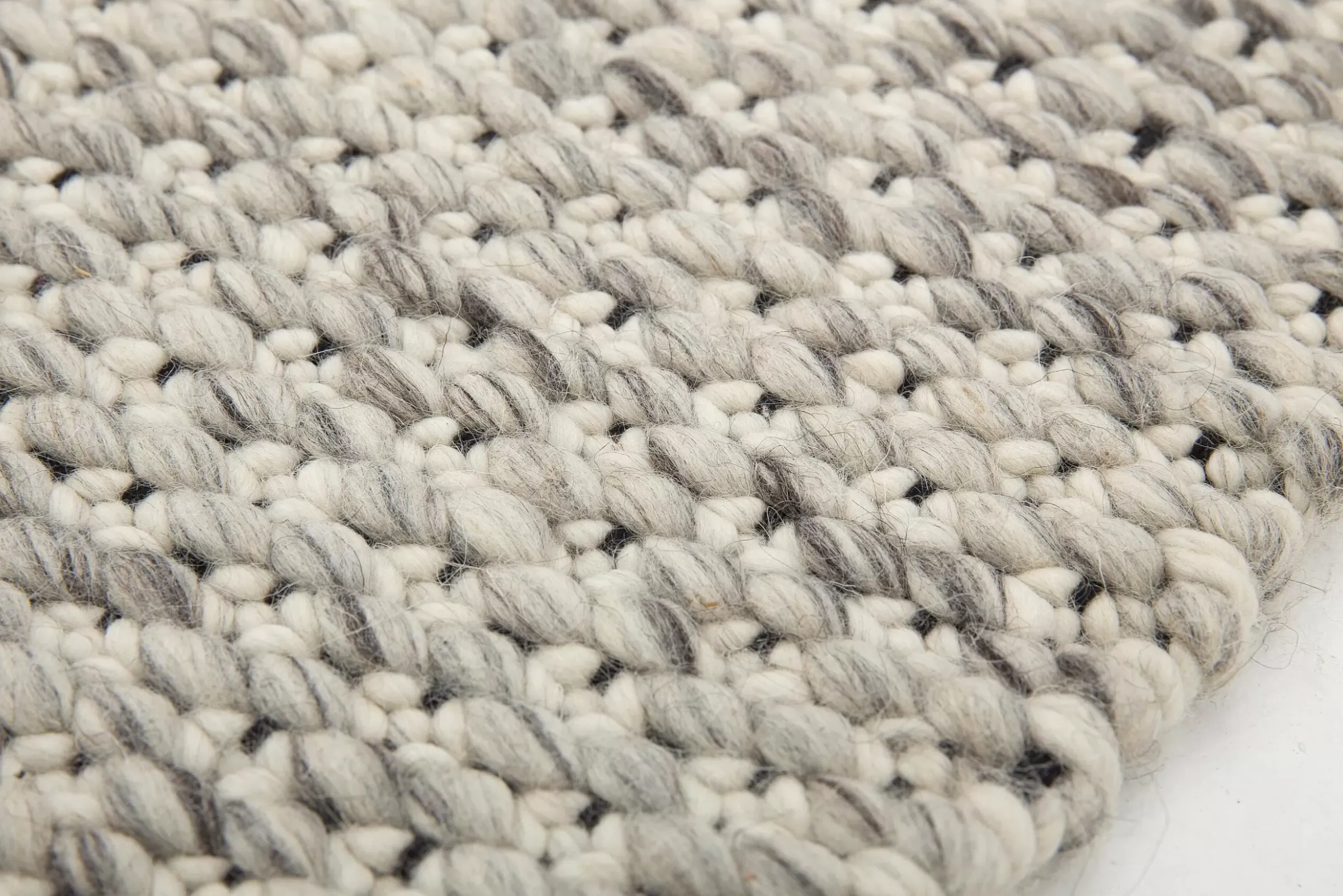 Textiles De Maison^Flamant Berrux, Tapis, 170X240