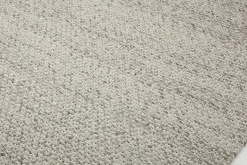 Textiles De Maison^Flamant Berrux, Tapis, 170X240