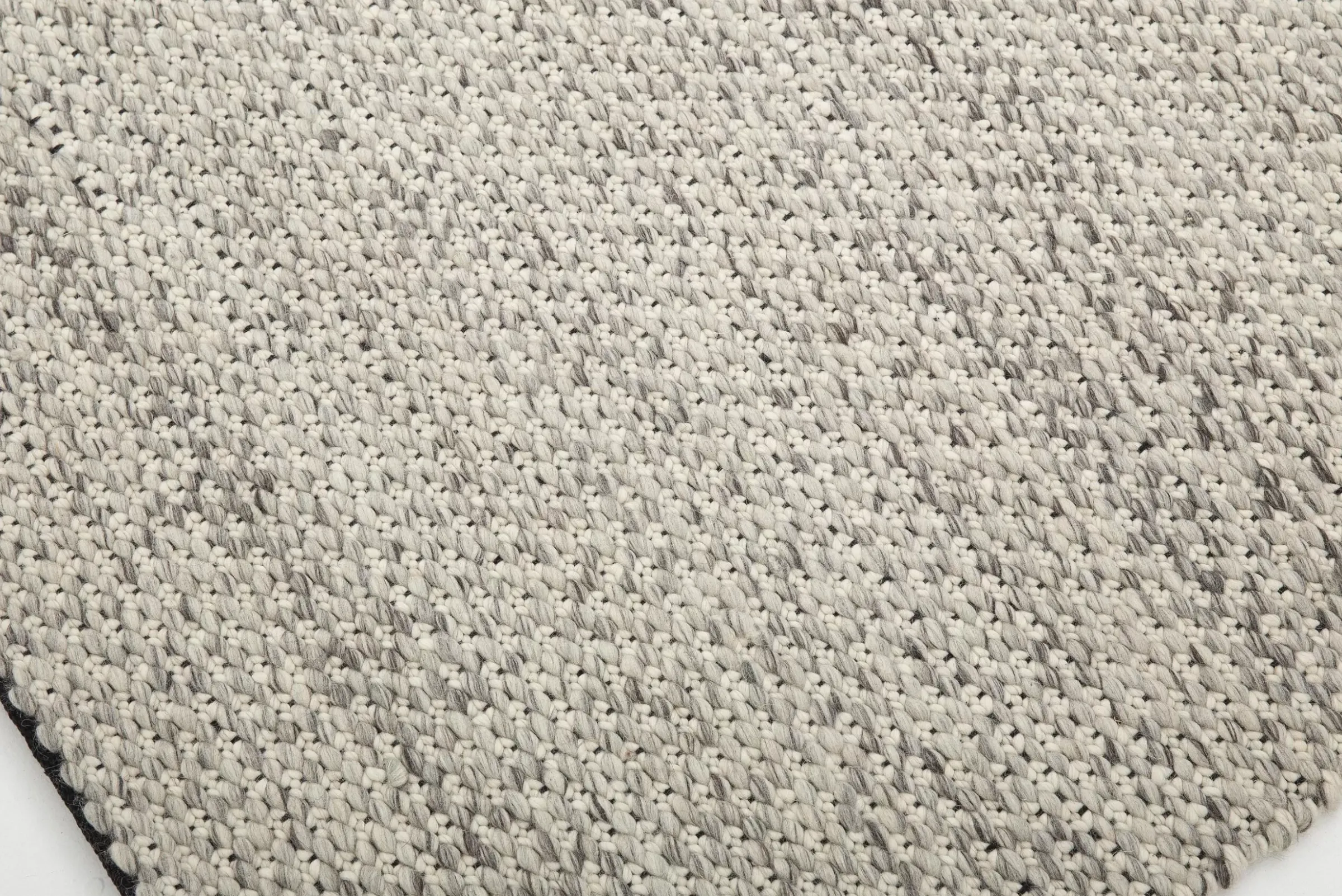 Textiles De Maison^Flamant Berrux, Tapis, 170X240