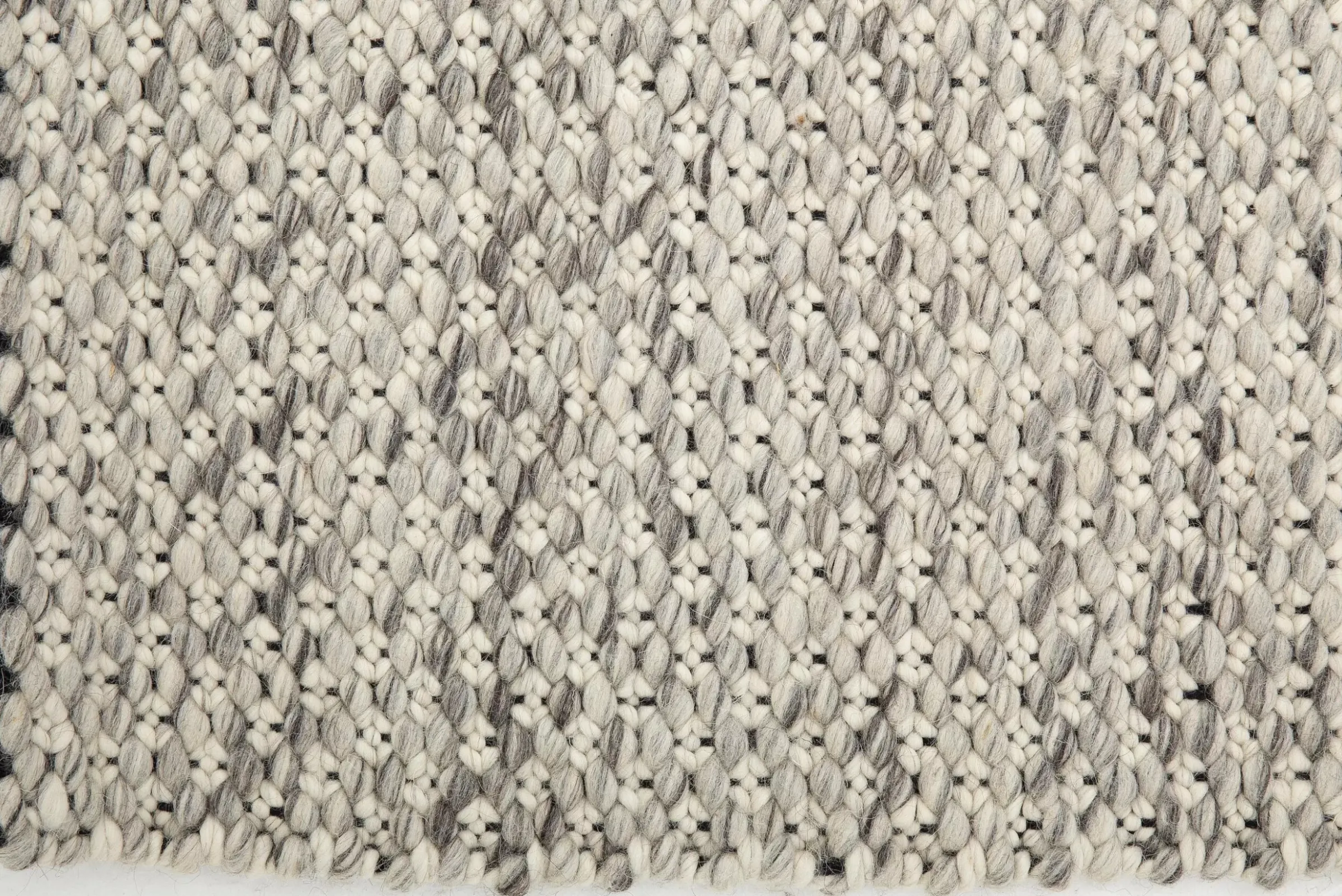 Textiles De Maison^Flamant Berrux, Tapis, 170X240
