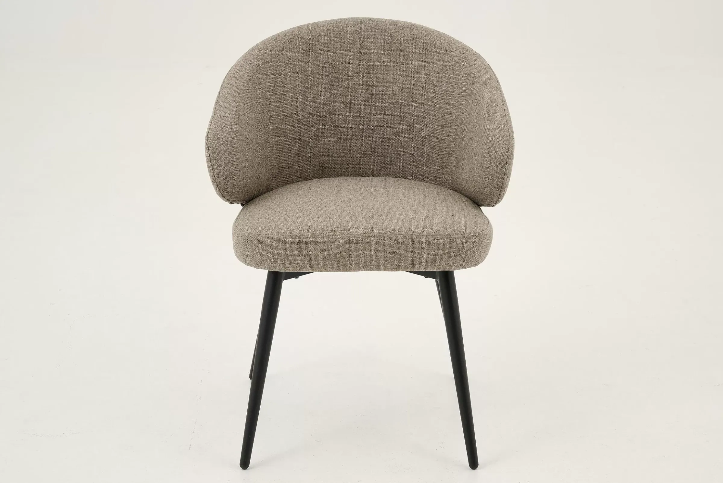 Chaises^Flamant Bilund, Chaise, Tissu