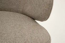 Chaises^Flamant Bilund, Chaise, Tissu