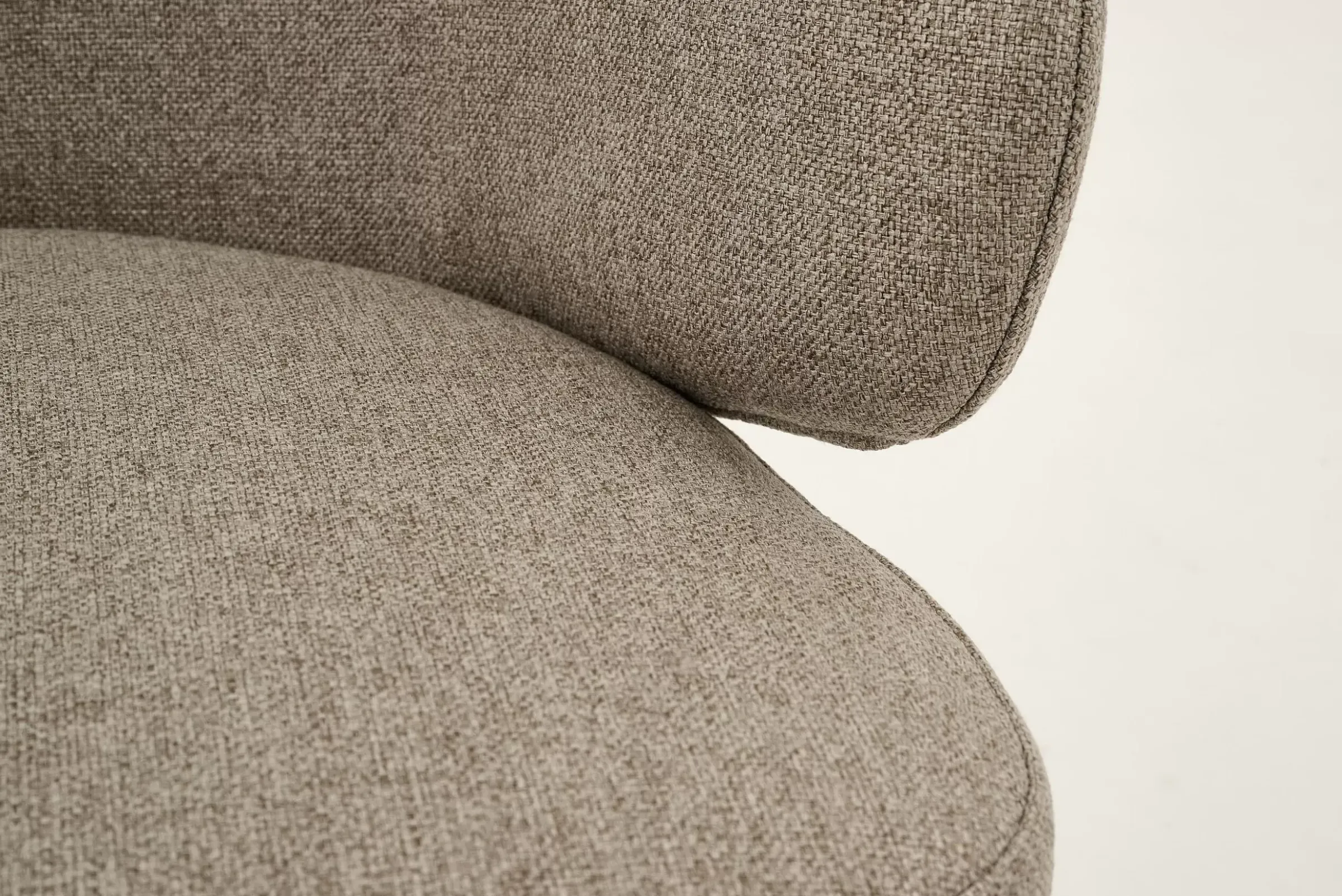 Chaises^Flamant Bilund, Chaise, Tissu