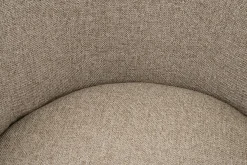 Chaises^Flamant Bilund, Chaise, Tissu