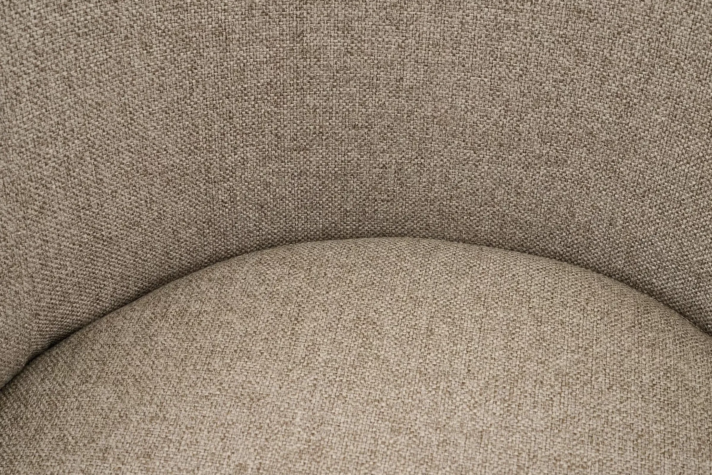 Chaises^Flamant Bilund, Chaise, Tissu