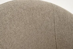 Chaises^Flamant Bilund, Chaise, Tissu