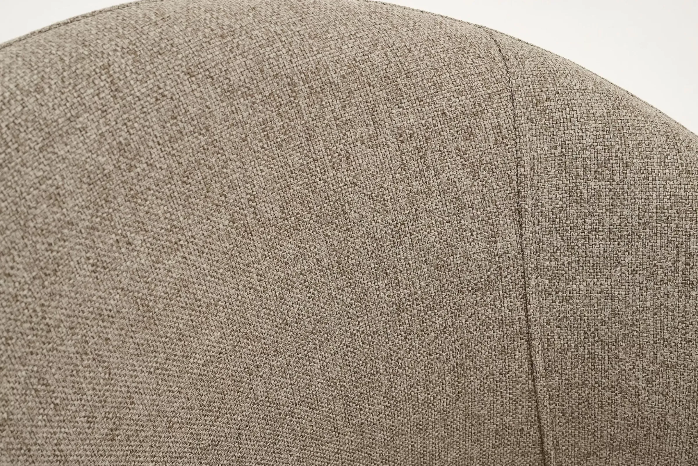 Chaises^Flamant Bilund, Chaise, Tissu