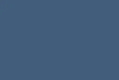 Bleu^Flamant Blue Jeans
