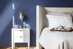 Bleu^Flamant Blue Jeans