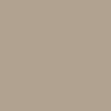 Beige / Gris^Flamant Bord De Seine