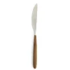 Coutellerie^Flamant Borneo, Couteau De Table