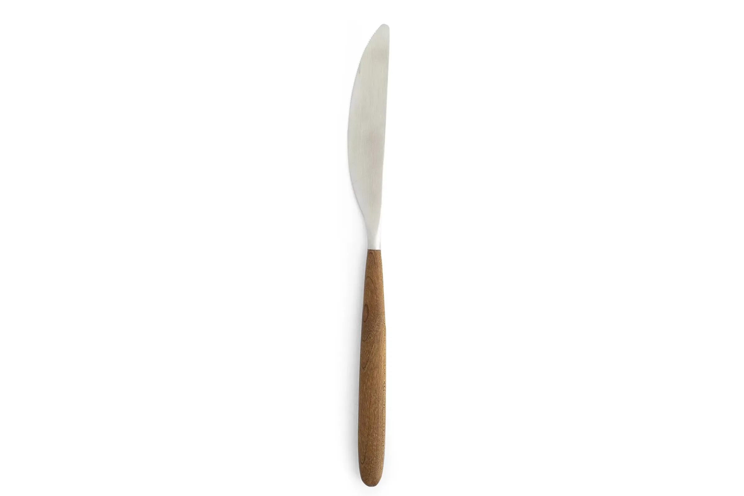 Coutellerie^Flamant Borneo, Couteau De Table