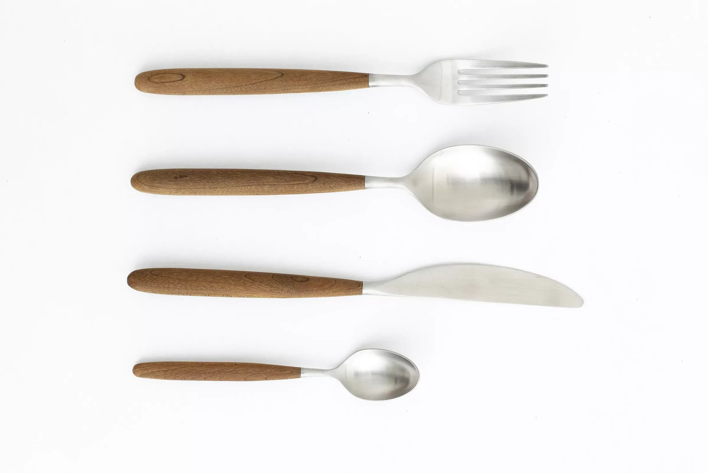 Coutellerie^Flamant Borneo, Couteau De Table