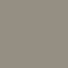 Beige / Gris^Flamant Bristol